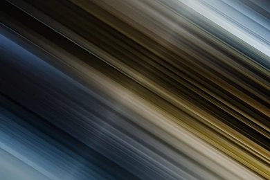 Backgrounds Wallpapers Hd