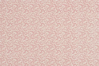 Patterned Wallpapers / Paper / Traditional / Handmade   VERMICULE ...