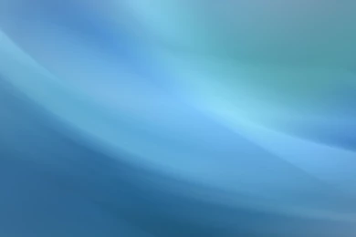 High Resolution Computer Theme Light Blue Wallpapers HD 2 Full Size ...