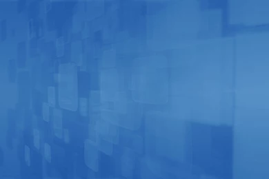 HD Light Blue Wallpapers