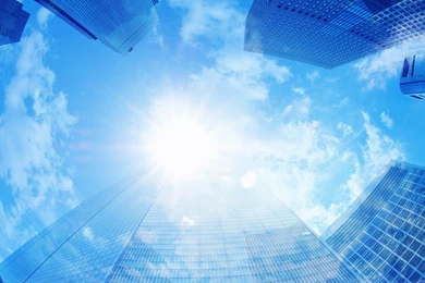 HD Light Blue Wallpapers