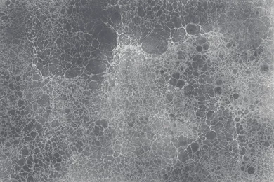 Patterned Wallpapers / Paper / Contemporary / Metallic   LUNARIS ...