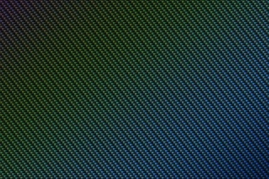 Children Free Wallpaper: Patterned Wallpapers