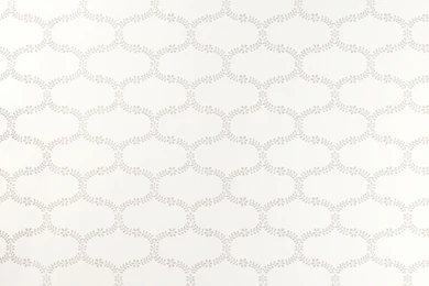 Trellis Wallpapers Grey