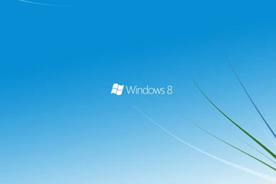 High Resolution Computer Theme Light Blue Wallpapers HD 4 Full Size ...