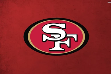 8 San Francisco 49ers HD Wallpapers