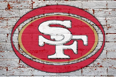 49ers Ipad Backgrounds