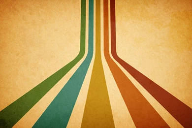 Vintage Retro Wallpapers