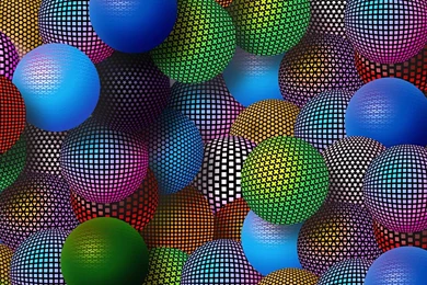 Laptop Desktop Wallpapers