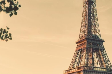 Vintage Wallpapers 408   HD Wallpapers