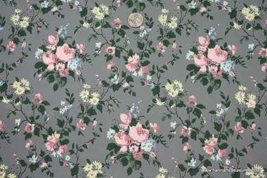 Vintage Wallpaper Images   Wallpapers Cave