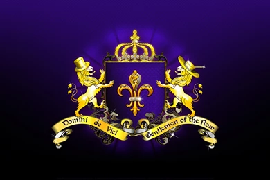 IdolNinja's Saints Row 2 Modding And Game Development