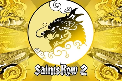 Saints Row 2   Saints Row 2 Wallpapers (18669694)   Fanpop