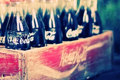 Wallpapers On Pinterest