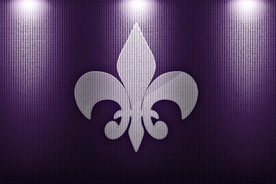 Saints Row Wallpapers