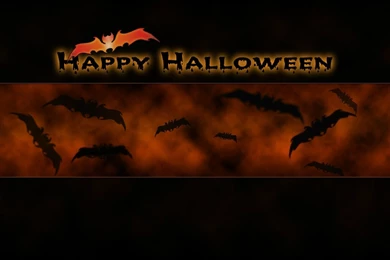 Always Halloween .:. Free Halloween Desktop Backgrounds