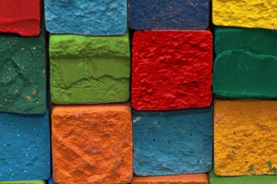 All Of The New Moto X Wallpapers Are Available For Download ...