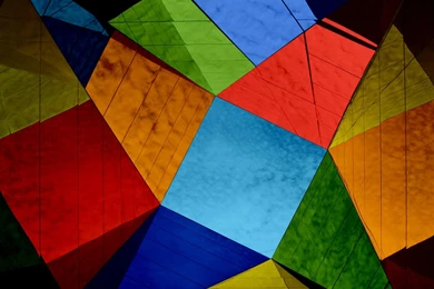 Moto X 2014 Custom Wallpapers (motomaker)