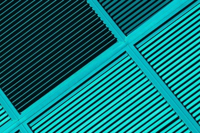 Moto X Wallpapers 3CA