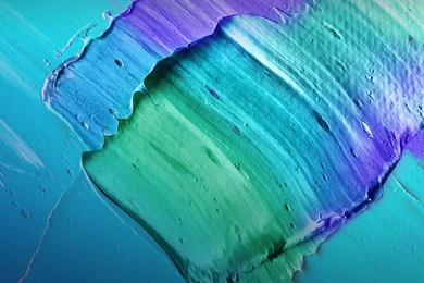 You Can Download The Default Moto X Style Wallpapers Here ...