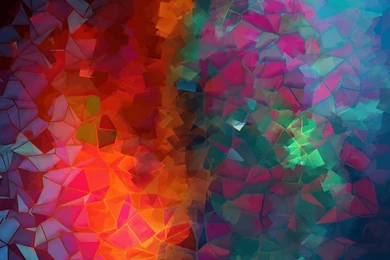 Full Hd Wallpapers For Moto X (5)