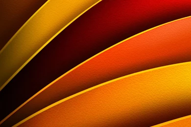 MOTO X Force Samsung Wallpapers