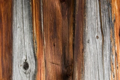 Download Default Wallpapers Of Google Moto X On Your Android ...