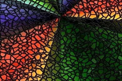 Abstract Moto X+1 Wallpapers 86, Moto X+1 And Moto X Wallpapers