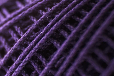 Download Moto E 2015 Stock Wallpapers