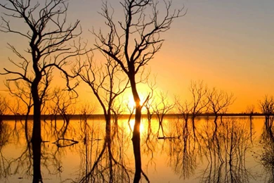 The New Moto X Wallpapers HD, Moto X Wallpapers And Backgrounds