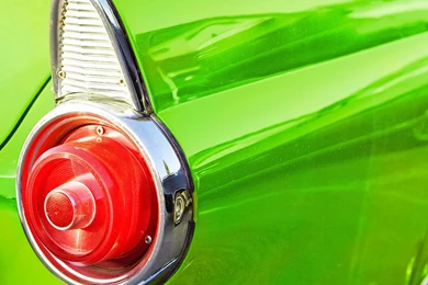 Moto X Wallpapers EA8