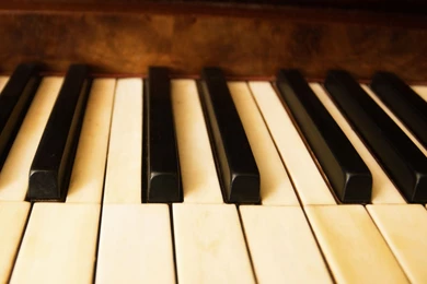 Moto X 2014 Custom Wallpapers (motomaker)