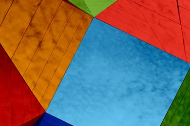 Moto X   Samsung Wallpapers