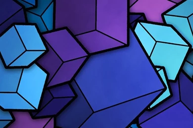 Design The New Moto X