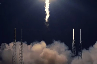 Moto G Wallpapers HD, Motorola/Moto X Wallpapers, 720x1280 ...