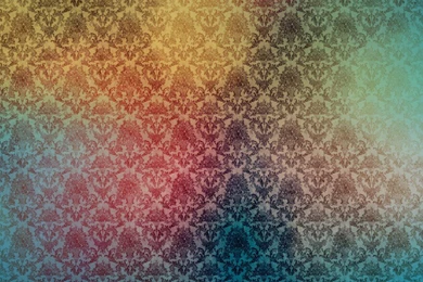 Retro Wallpapers Vintage Cool   Wallpapers
