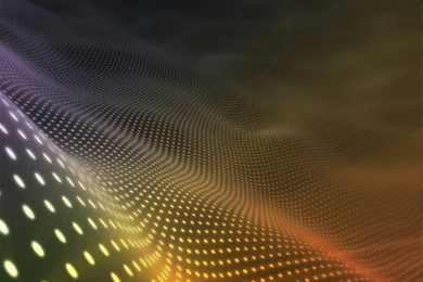 Moto X Wallpapers Hd062