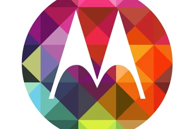 AsianMack: Moto X Wallpapers