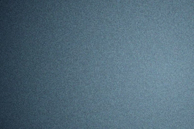 Texture The New Moto X