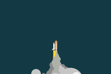 Moto X Wallpapers Thread