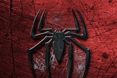 Moto G And Moto X HD Wallpapers For Download