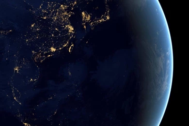 Moto X Wallpapers Hd033