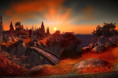 Fantasy World Wallpapers   HD Wallpapers