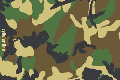 Download Army iPhone Wallpapers