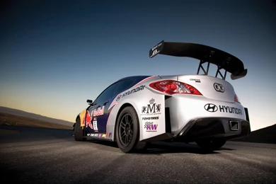 Wallpapers Redbull Energy Drink Evolution Rmr Red Bull Hyundai ...