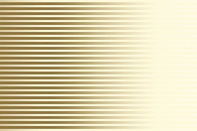 Sh Yn Design: Stripe Wallpapers : Gold Stripe