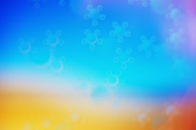 Wallpapers New Collection (35+)