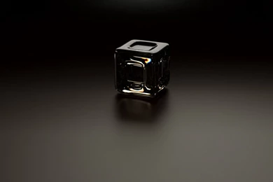 New Wallpapers HD   HD Images New