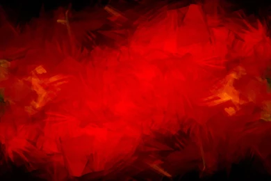 New ipad wallpaper hd 2048×2048 742