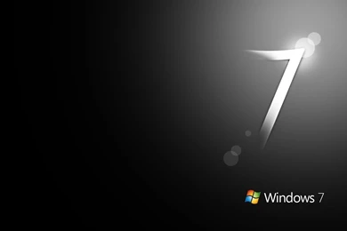 New Wallpapers 9CE1 Picture Popular Attachment